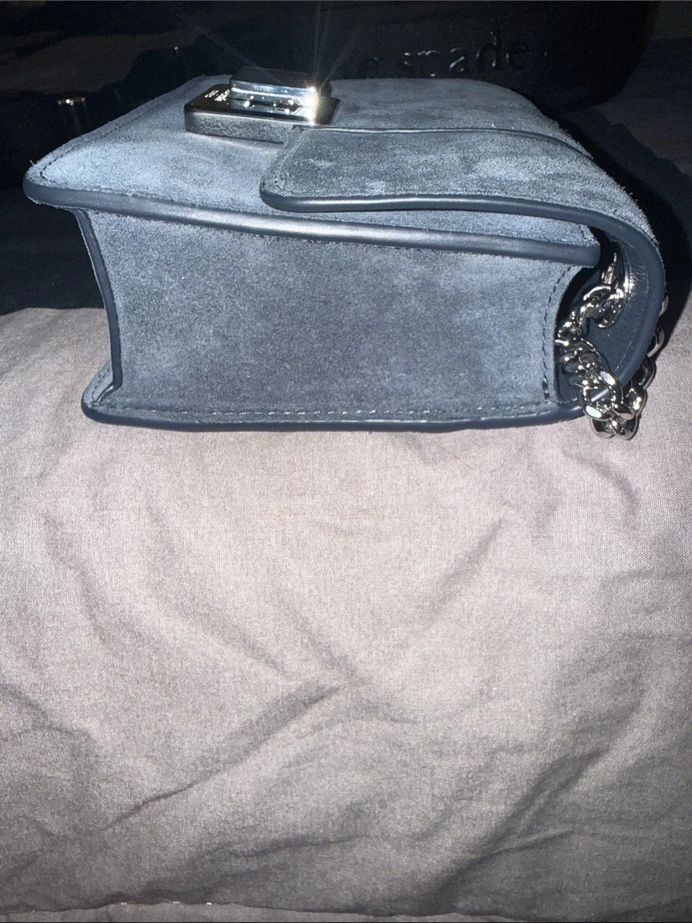 Kate Spade Set - Picture 6 of 15
